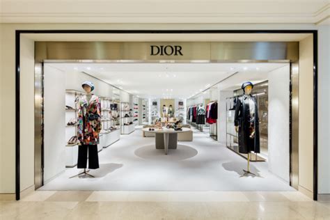 dior store belgie|dior clothing shop online.